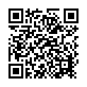 Bahar Aayee Song - QR Code