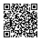 Akhiyaan Mila Song - QR Code