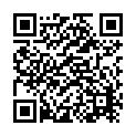 Mai Ni Song - QR Code