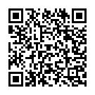 Akhon Ki Aar Nagor Tomar Song - QR Code