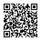 Ghum Asena Chokhe Song - QR Code