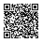 E Jonomer Songe Ki Soi Song - QR Code