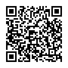 Aamar Dhorom Korom Song - QR Code