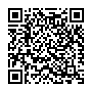 Nahi Surjo Nahi Jyoti Song - QR Code