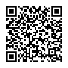 Khwaja Najar-E-Karam Farmana Song - QR Code