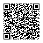 Gavalan-Ya Gavalani Chhaltati Faar Song - QR Code