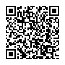 Parvaticha Baal Aalay Ho Song - QR Code