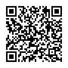 Nacha Nacha Joshat Nacha Song - QR Code