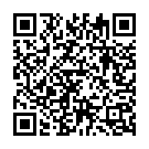 Aala Baal Shiv Parvaticha Song - QR Code