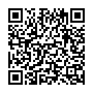 Ye Ho Viththale Song - QR Code