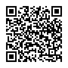 Khandoba Malhari Song - QR Code