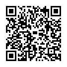 Bai Kuna Sangu Song - QR Code