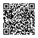 Abhyas Kasa Karal -Part 1 Song - QR Code