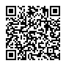 Batavani -Part 1 Song - QR Code