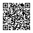 Hey Bhakt Lagle Song - QR Code