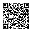 Karyarambhi Aadhi Song - QR Code