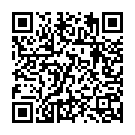 Devadhi Deva Song - QR Code