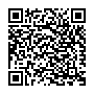 Nachaya Laglay Deva Song - QR Code