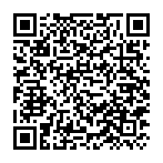 Koli Hav Koli Ya Daryache Koli (Koli Geet) Song - QR Code