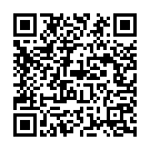 Tera Deedar Karu Ye Hai Tilawat Meri Song - QR Code