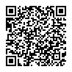 He Ram Ke Duta Hanumanta Song - QR Code