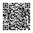 Palkhi Ningali Shirdila (Saibaba) Song - QR Code