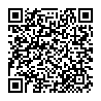 Ram Ramaiya Mere Sang Bhajo Gao Re Song - QR Code