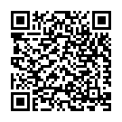 Ganarayachi Pahat Hote Mi Waat Song - QR Code