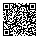 Ladaka Dev Bhaktancha Song - QR Code