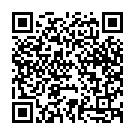 Hinglay Devi Gondhal Song - QR Code