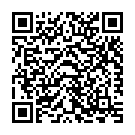 Sare Bolo Haque Hussain Maula Maula Song - QR Code