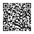 Hum Khwaja Wale Hai Song - QR Code