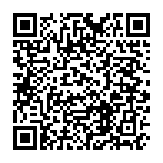 Ram Ram Nitya Subah Shaam Gata Tu Song - QR Code