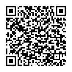 Darya Sagara Sagara (Narali Purnima) Song - QR Code