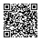 Sukhkarta Dukhharta (Aarti Song - QR Code