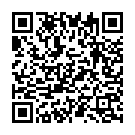 Kaya Nagar Ke Saudagar (Quwalli) Song - QR Code