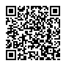 Maza Krushna Dekhila Ka ? Song - QR Code