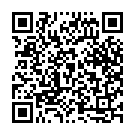 Aamhi Bharatachya Naari Song - QR Code