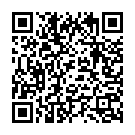 Rangi Range Narayan Song - QR Code