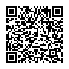 Shlok-Vakratund Mahakay Song - QR Code