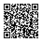 Jay Jay Ramkrushna Hari Song - QR Code