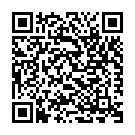 Rup Pahata Lochani Song - QR Code