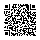 Samarth He Naam Sukh Deyi Mana Song - QR Code