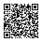 Maka Lagalo Dhyaas Swami Namacho Song - QR Code