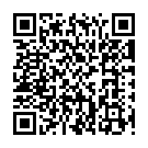 Yatikud Majhe Gele Harponi Song - QR Code