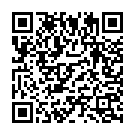 Majha Gyaneshwar Mauli Tukaram Song - QR Code