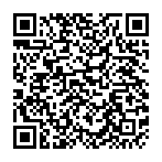 He Ganaraya Tujya Darshanane Jhali Pavan Majhi Kaya Song - QR Code