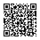 Ya Mainela Pahun Popat Majha Song - QR Code