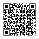 Maharaj Swami Samartha Song - QR Code