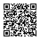 Mann Ki Baat December 2015 (Khasi) Song - QR Code